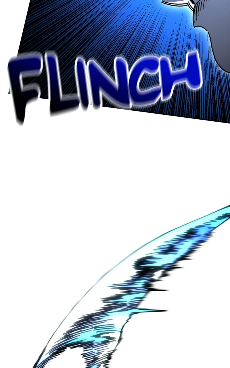 I Was Mistaken for the Villain Chapter 50 - page 56