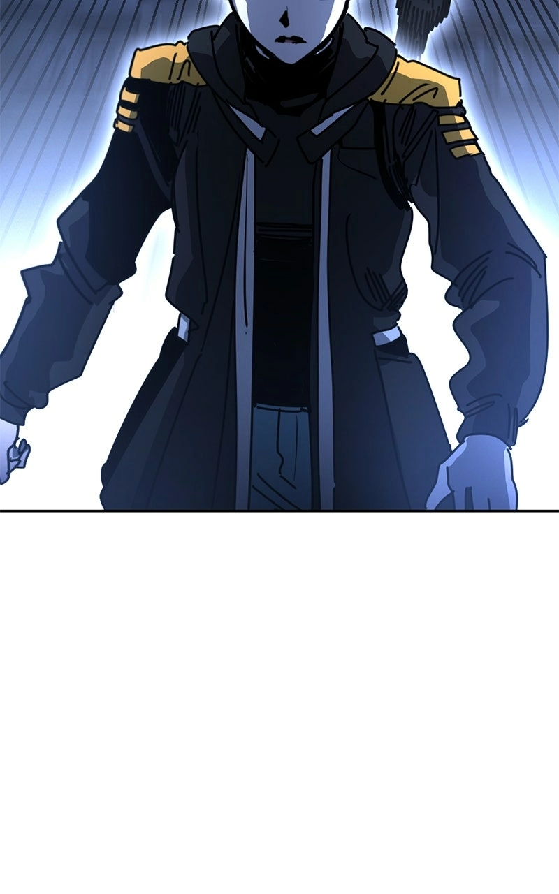 I Was Mistaken for the Villain Chapter 50 - page 58