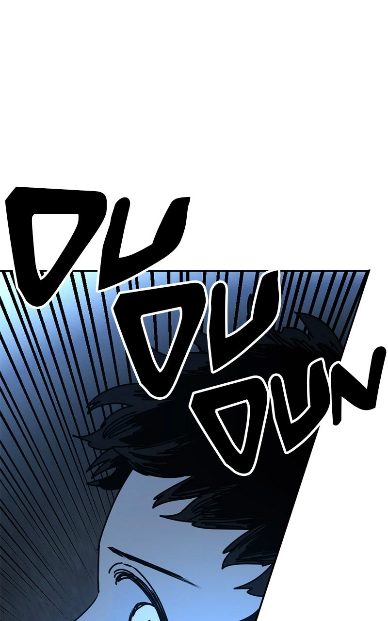 I Was Mistaken for the Villain Chapter 50 - page 59