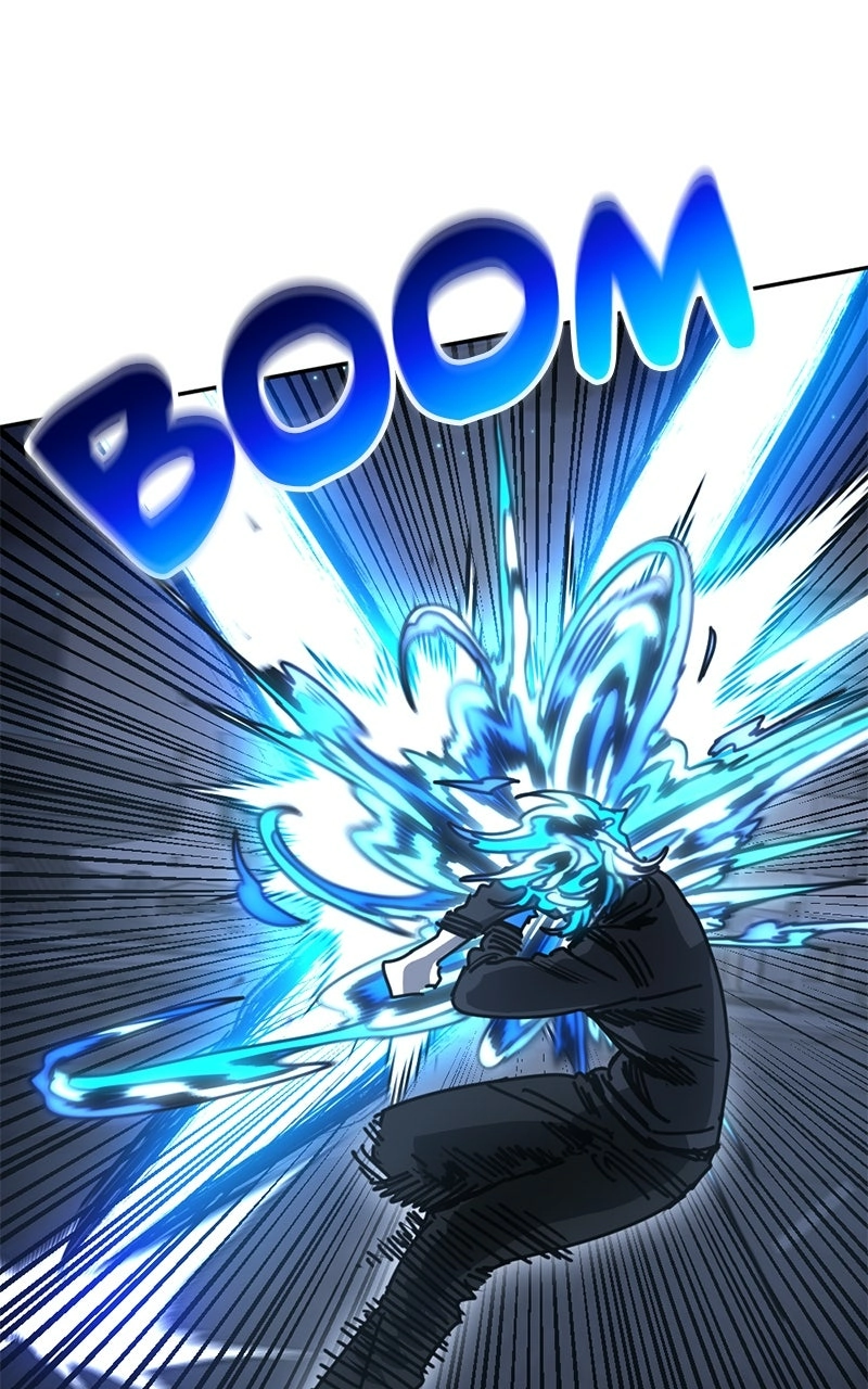 I Was Mistaken for the Villain Chapter 50 - page 6