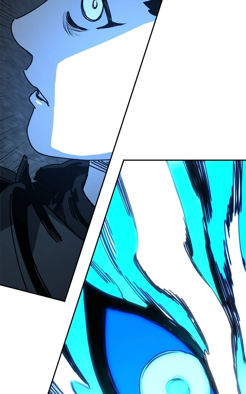 I Was Mistaken for the Villain Chapter 50 - page 60