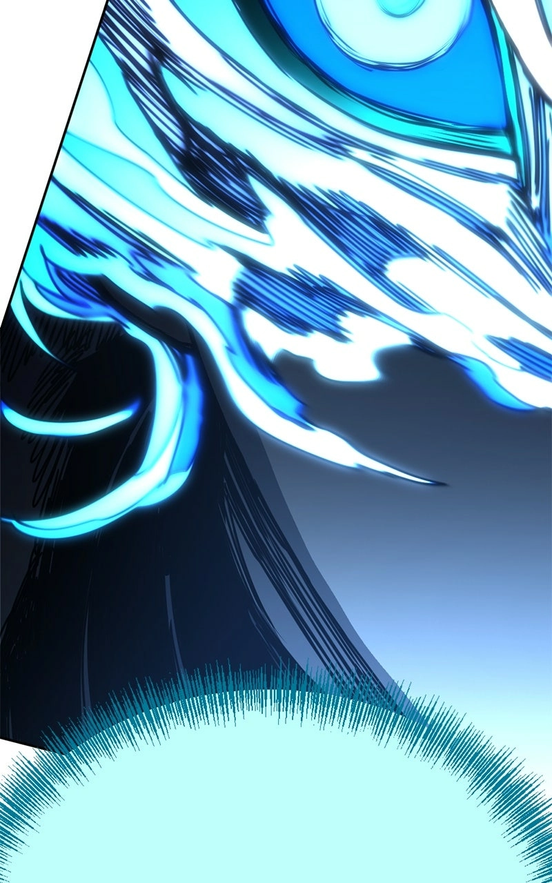 I Was Mistaken for the Villain Chapter 50 - page 61