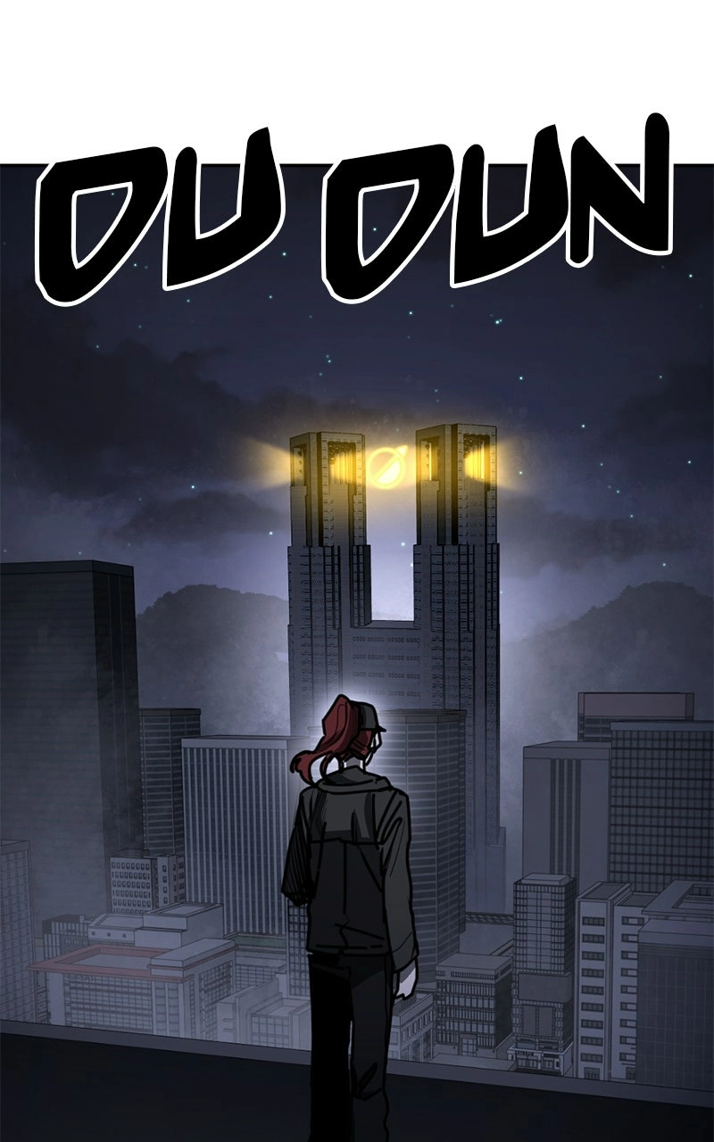 I Was Mistaken for the Villain Chapter 50 - page 65