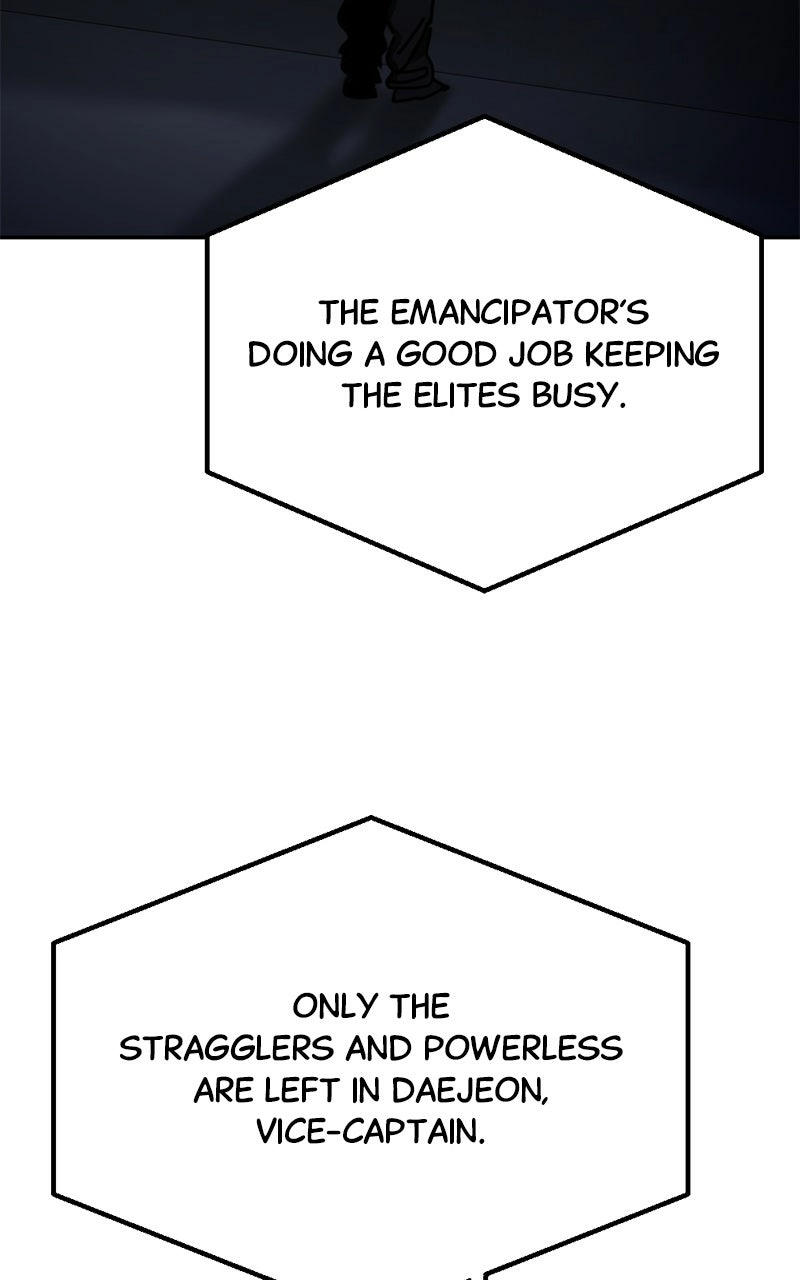 I Was Mistaken for the Villain Chapter 50 - page 66