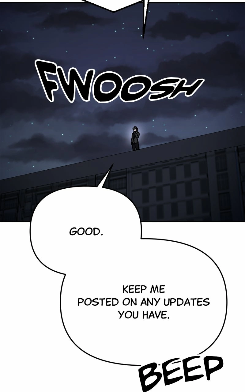 I Was Mistaken for the Villain Chapter 50 - page 67
