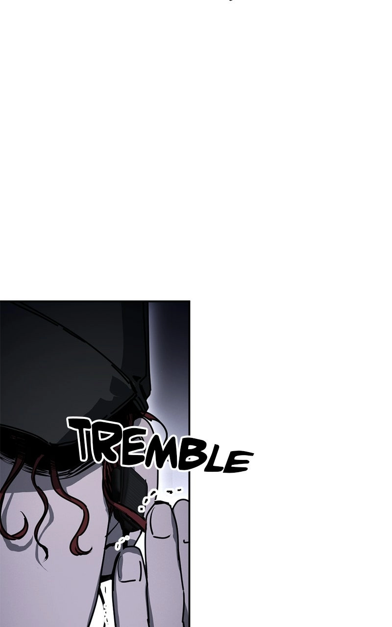 I Was Mistaken for the Villain Chapter 50 - page 68