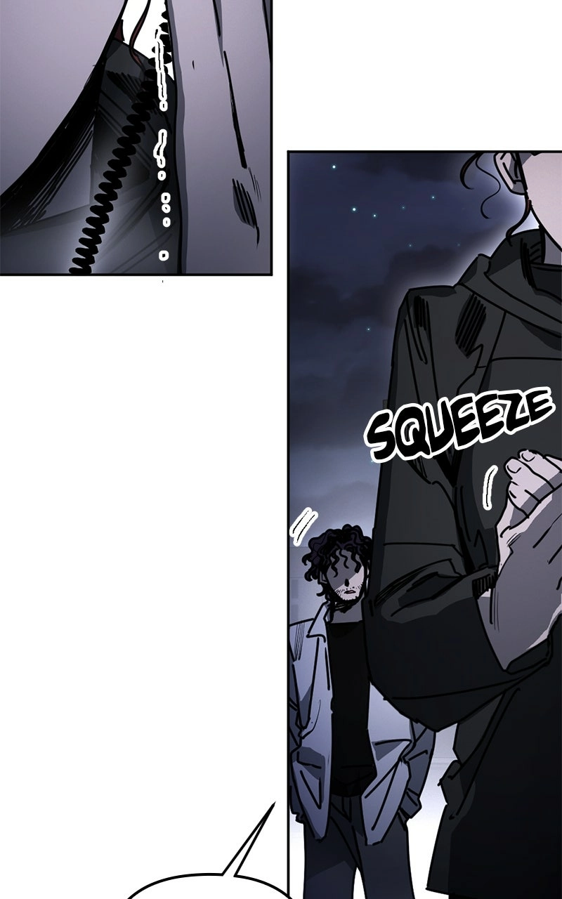 I Was Mistaken for the Villain Chapter 50 - page 69