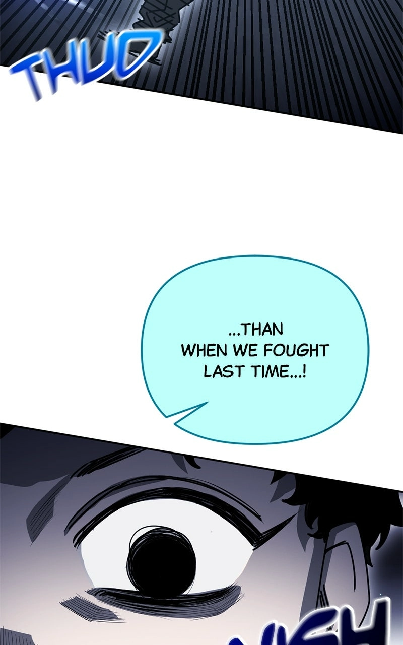 I Was Mistaken for the Villain Chapter 50 - page 7