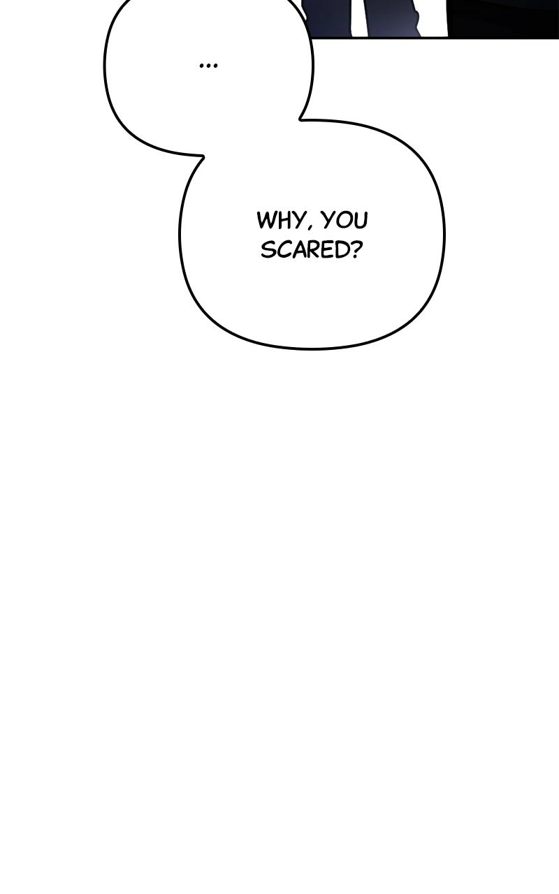 I Was Mistaken for the Villain Chapter 50 - page 70