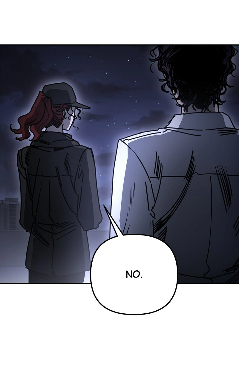 I Was Mistaken for the Villain Chapter 50 - page 71