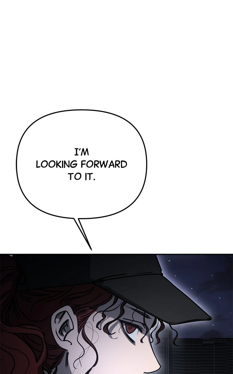 I Was Mistaken for the Villain Chapter 50 - page 72