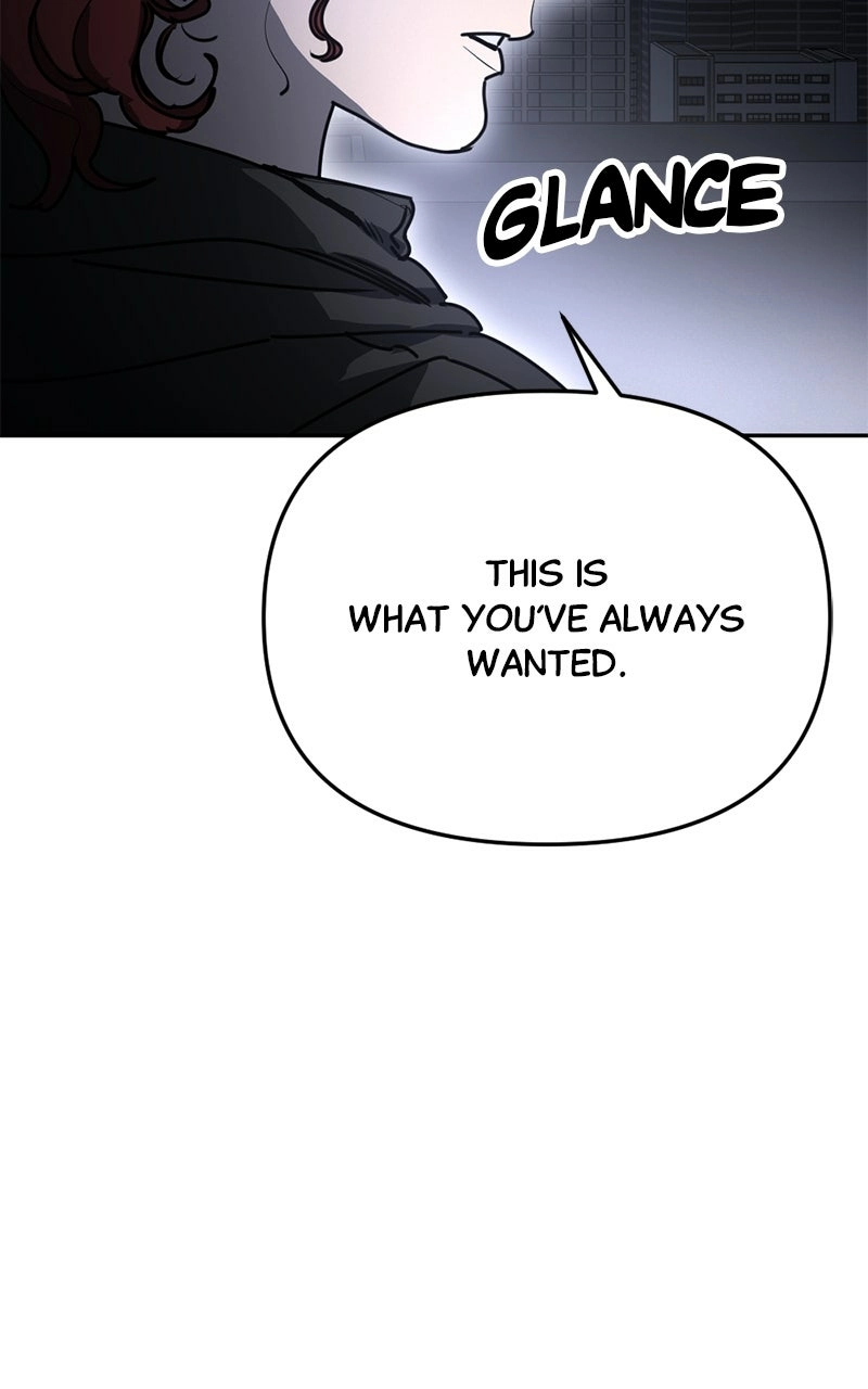 I Was Mistaken for the Villain Chapter 50 - page 73