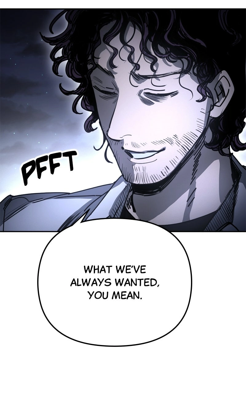 I Was Mistaken for the Villain Chapter 50 - page 74
