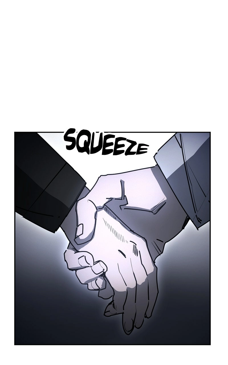 I Was Mistaken for the Villain Chapter 50 - page 75