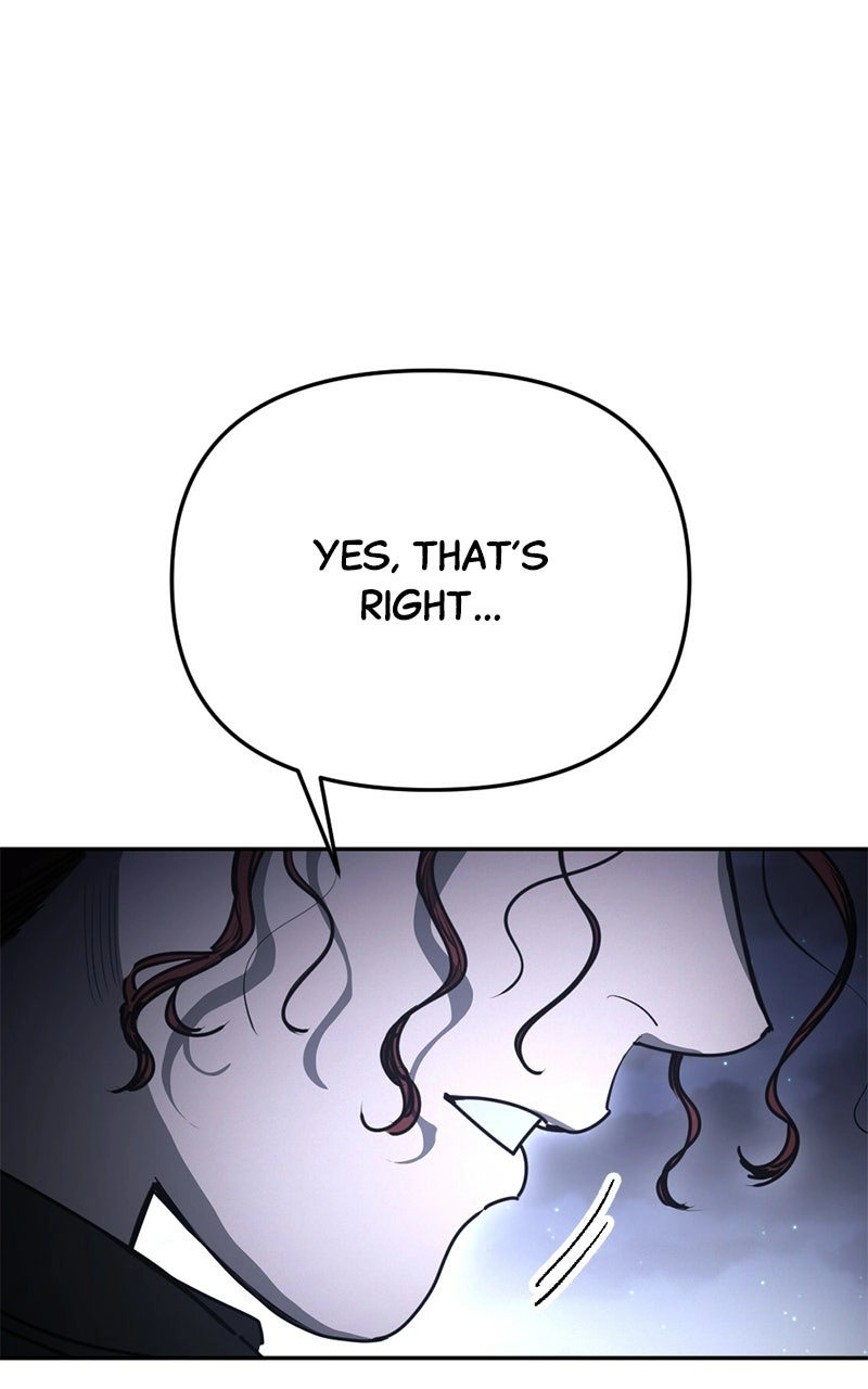 I Was Mistaken for the Villain Chapter 50 - page 76