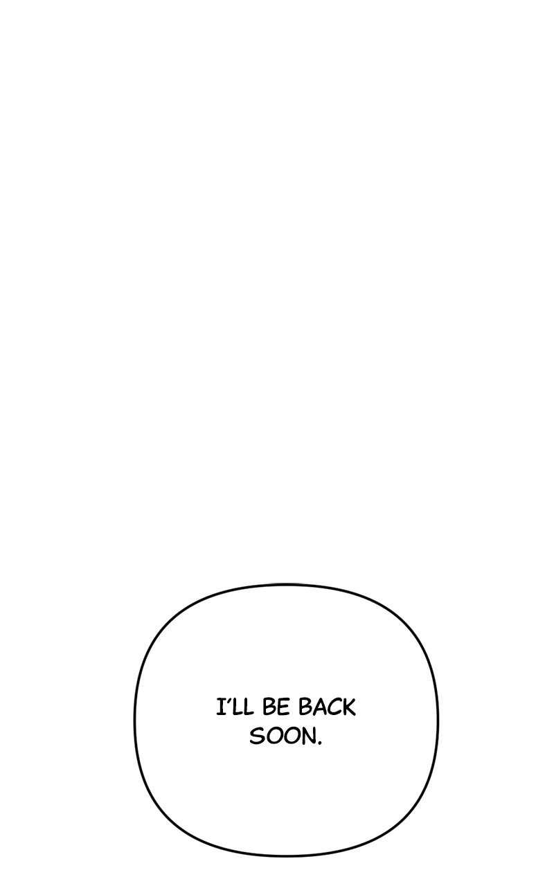 I Was Mistaken for the Villain Chapter 50 - page 77