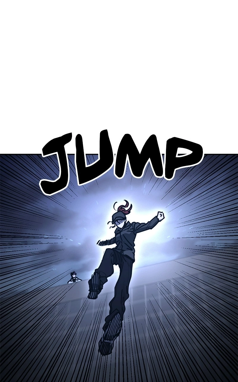 I Was Mistaken for the Villain Chapter 50 - page 78