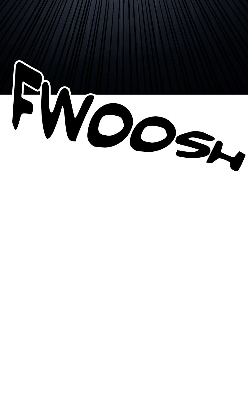 I Was Mistaken for the Villain Chapter 50 - page 79