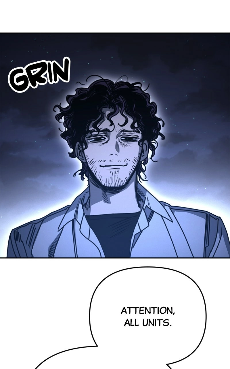 I Was Mistaken for the Villain Chapter 50 - page 80