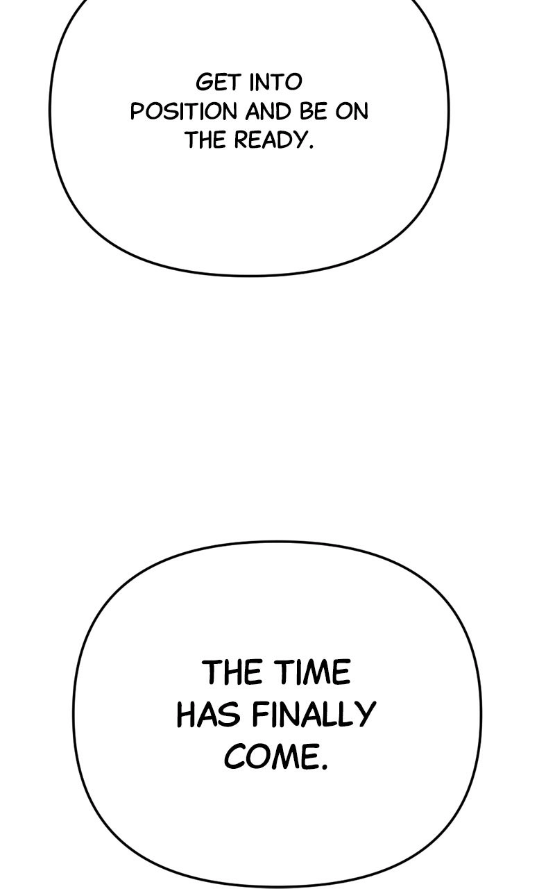 I Was Mistaken for the Villain Chapter 50 - page 81