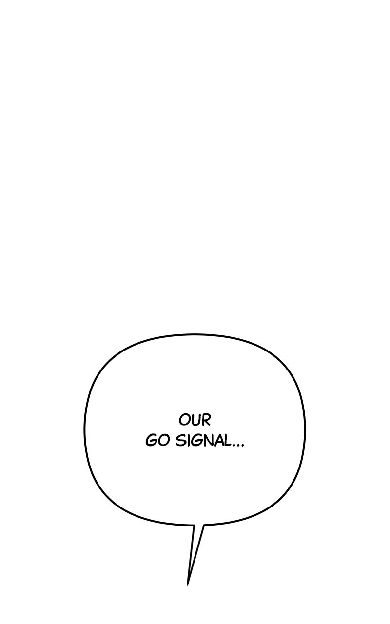 I Was Mistaken for the Villain Chapter 50 - page 86