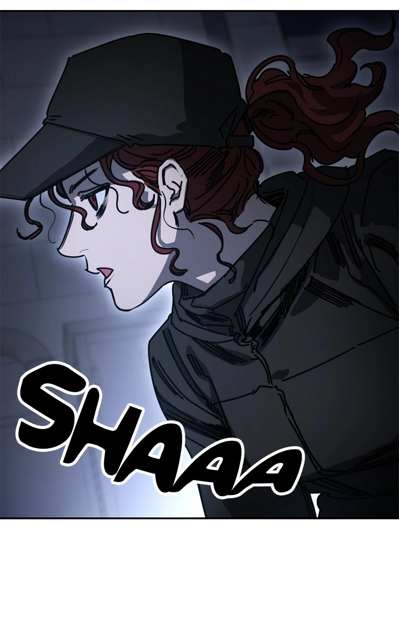 I Was Mistaken for the Villain Chapter 50 - page 87