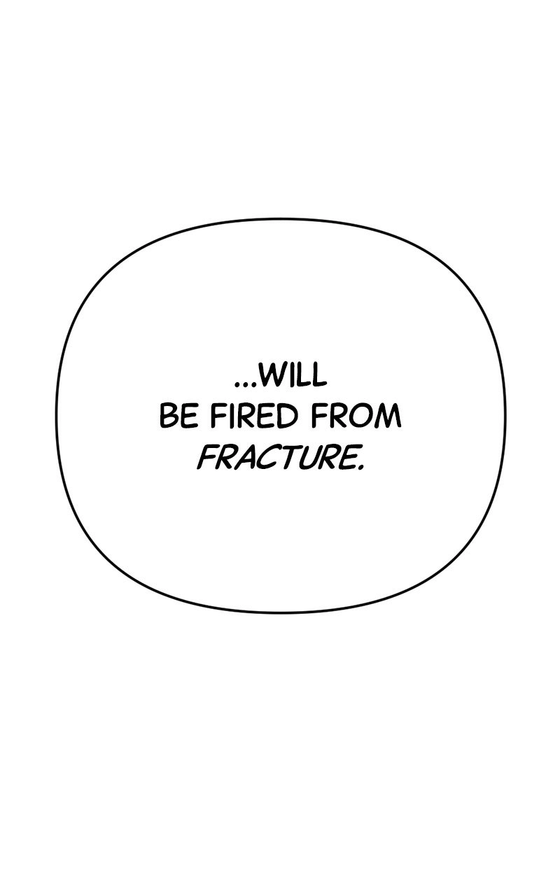 I Was Mistaken for the Villain Chapter 50 - page 88