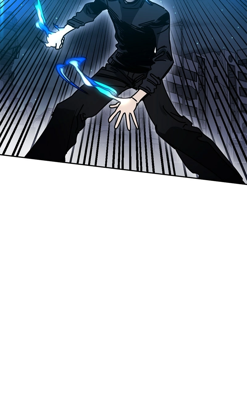 I Was Mistaken for the Villain Chapter 50 - page 9
