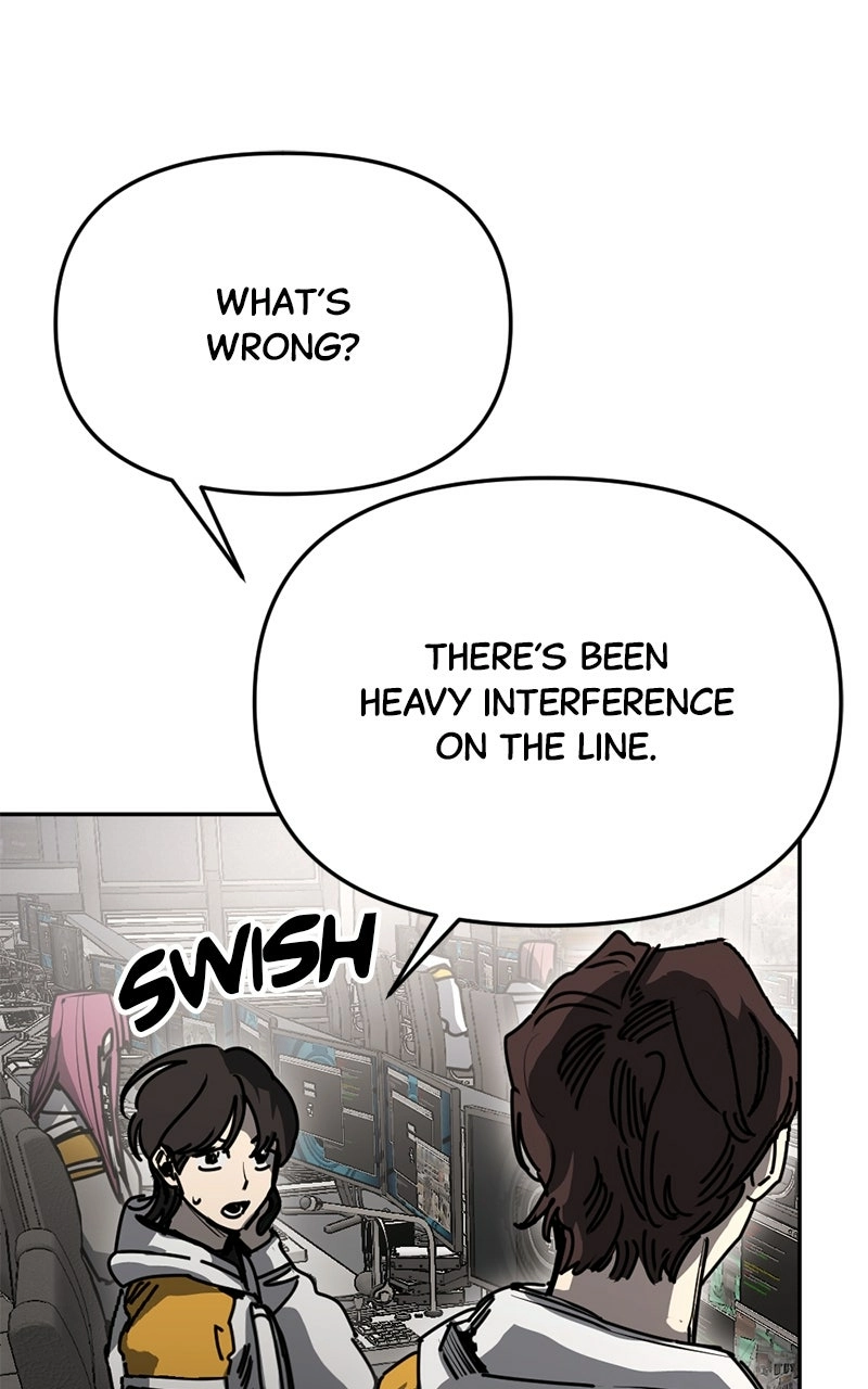 I Was Mistaken for the Villain Chapter 50 - page 90