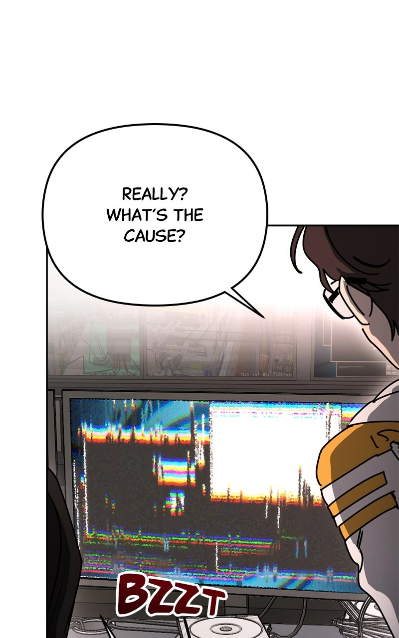 I Was Mistaken for the Villain Chapter 50 - page 92