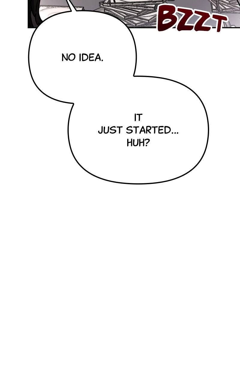 I Was Mistaken for the Villain Chapter 50 - page 93