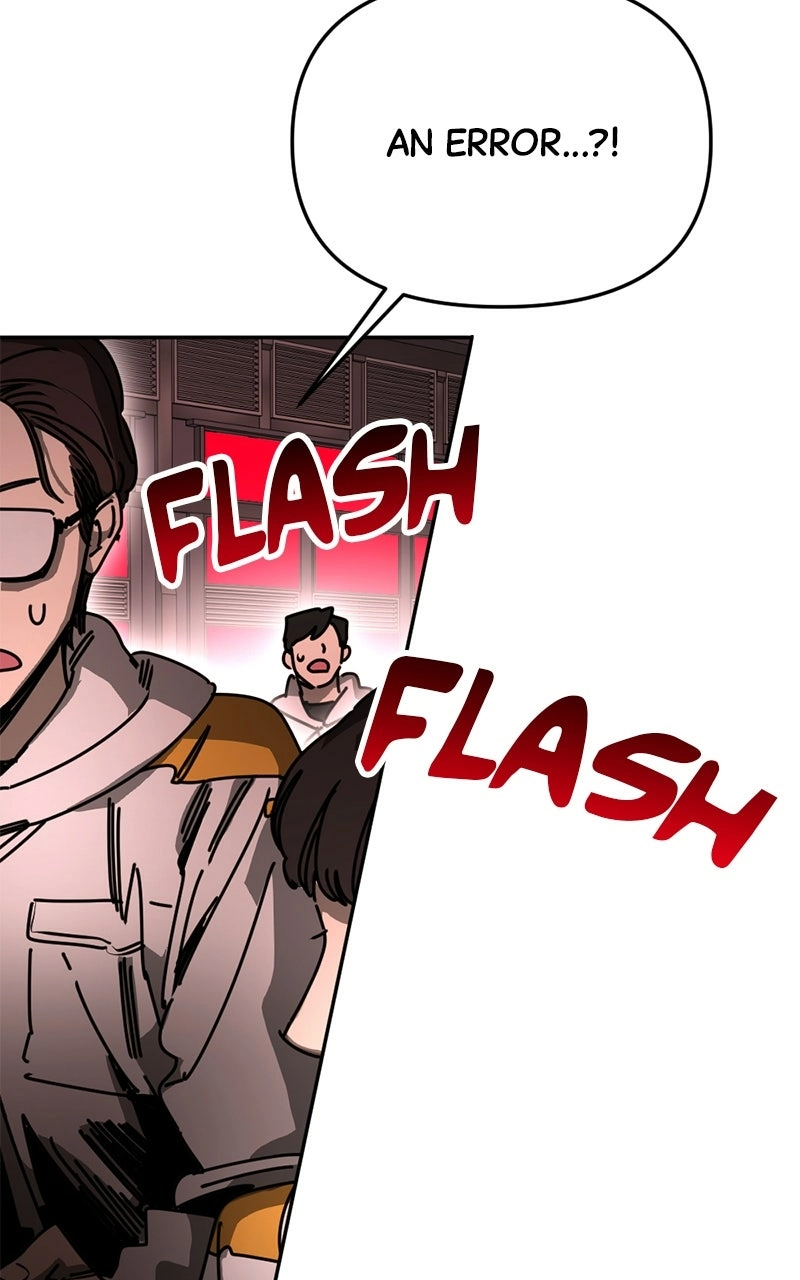 I Was Mistaken for the Villain Chapter 50 - page 95