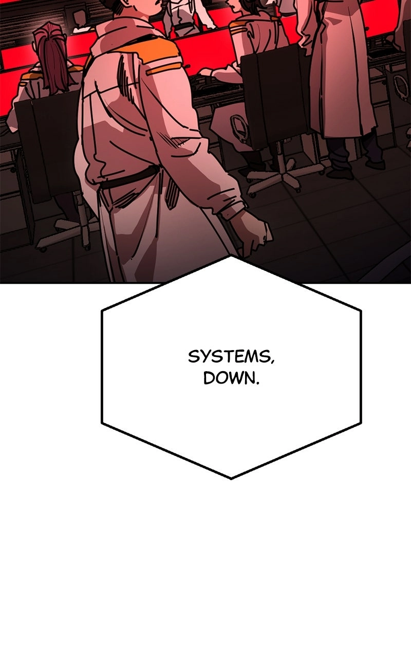 I Was Mistaken for the Villain Chapter 50 - page 97