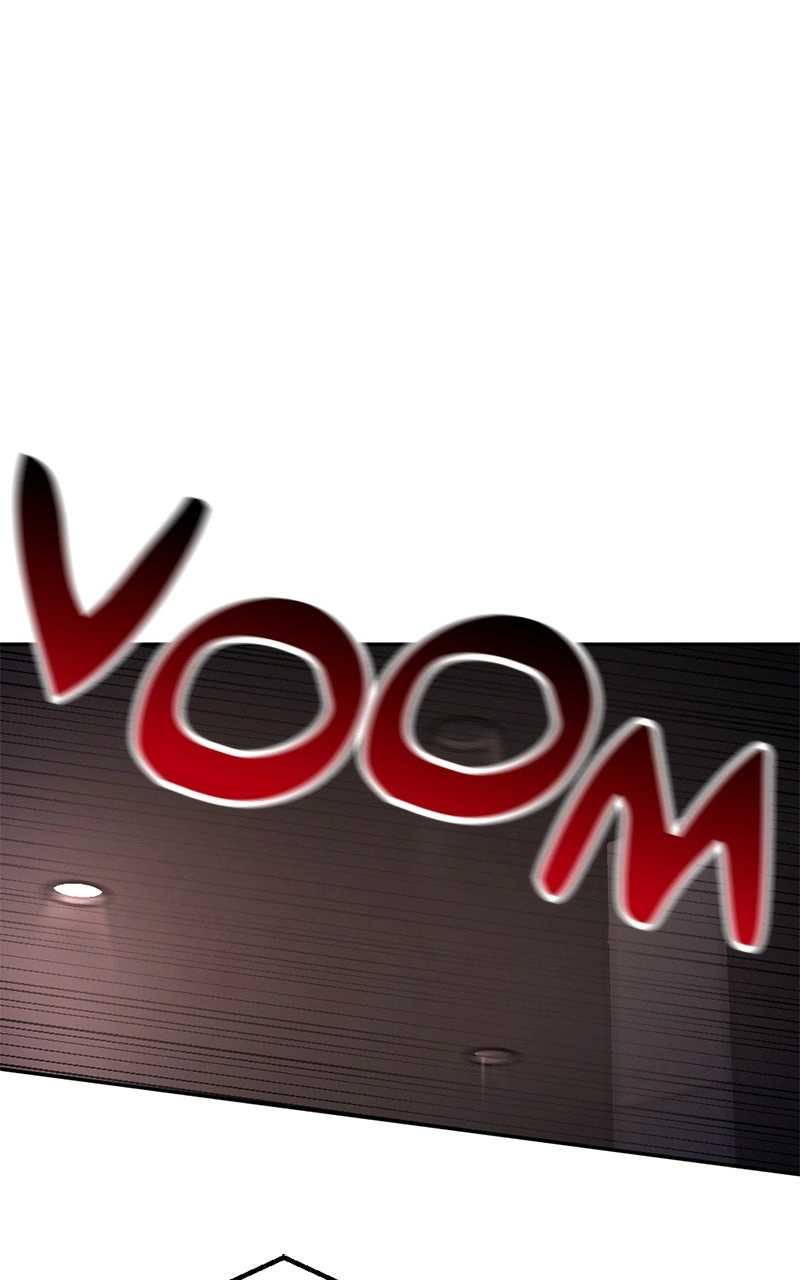 I Was Mistaken for the Villain Chapter 50 - page 98