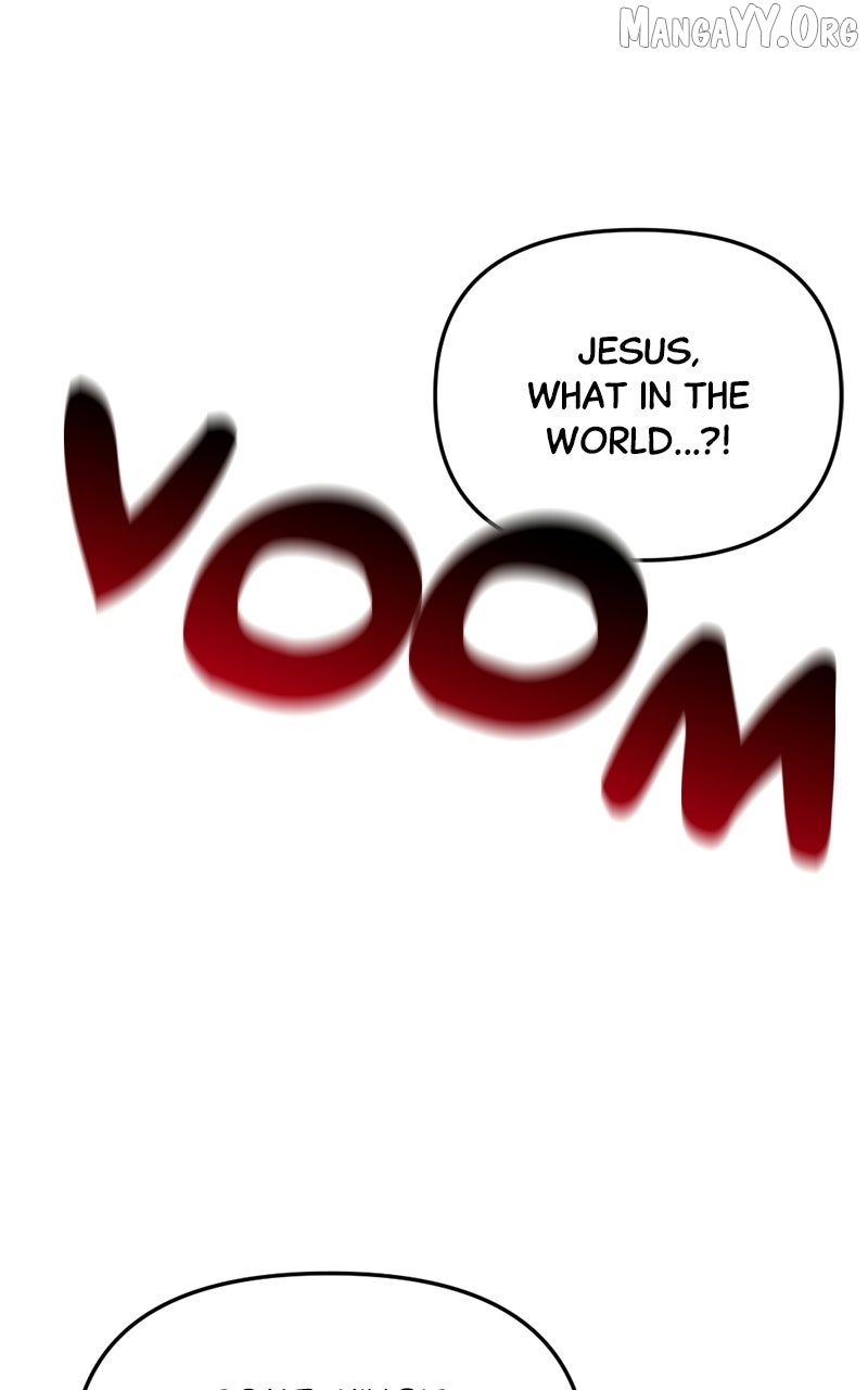 I Was Mistaken for the Villain Chapter 51 - page 24