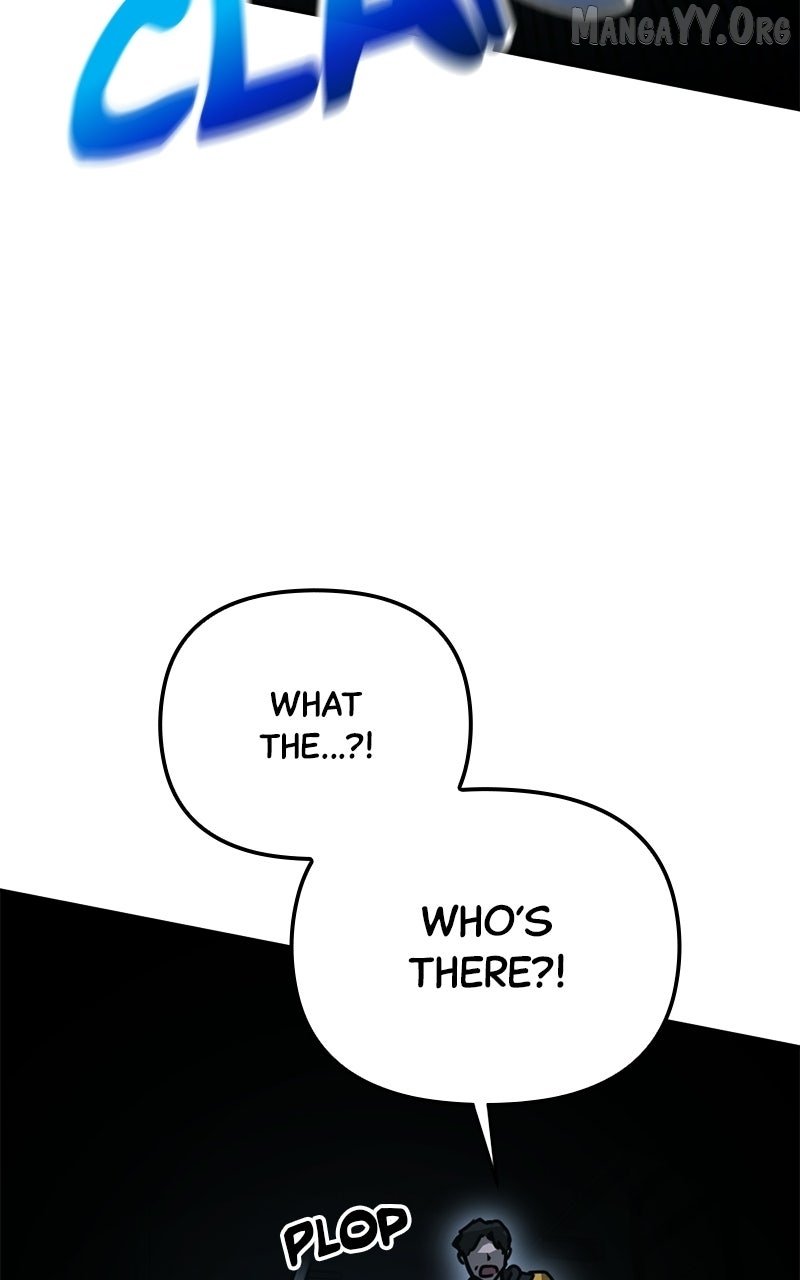 I Was Mistaken for the Villain Chapter 51 - page 42