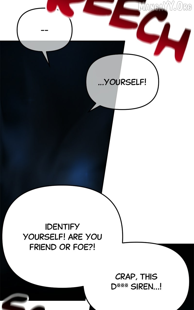 I Was Mistaken for the Villain Chapter 51 - page 44
