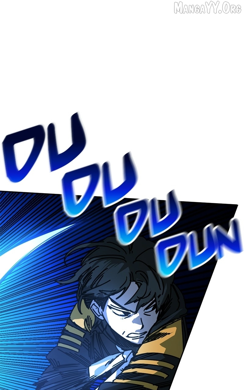 I Was Mistaken for the Villain Chapter 51 - page 59