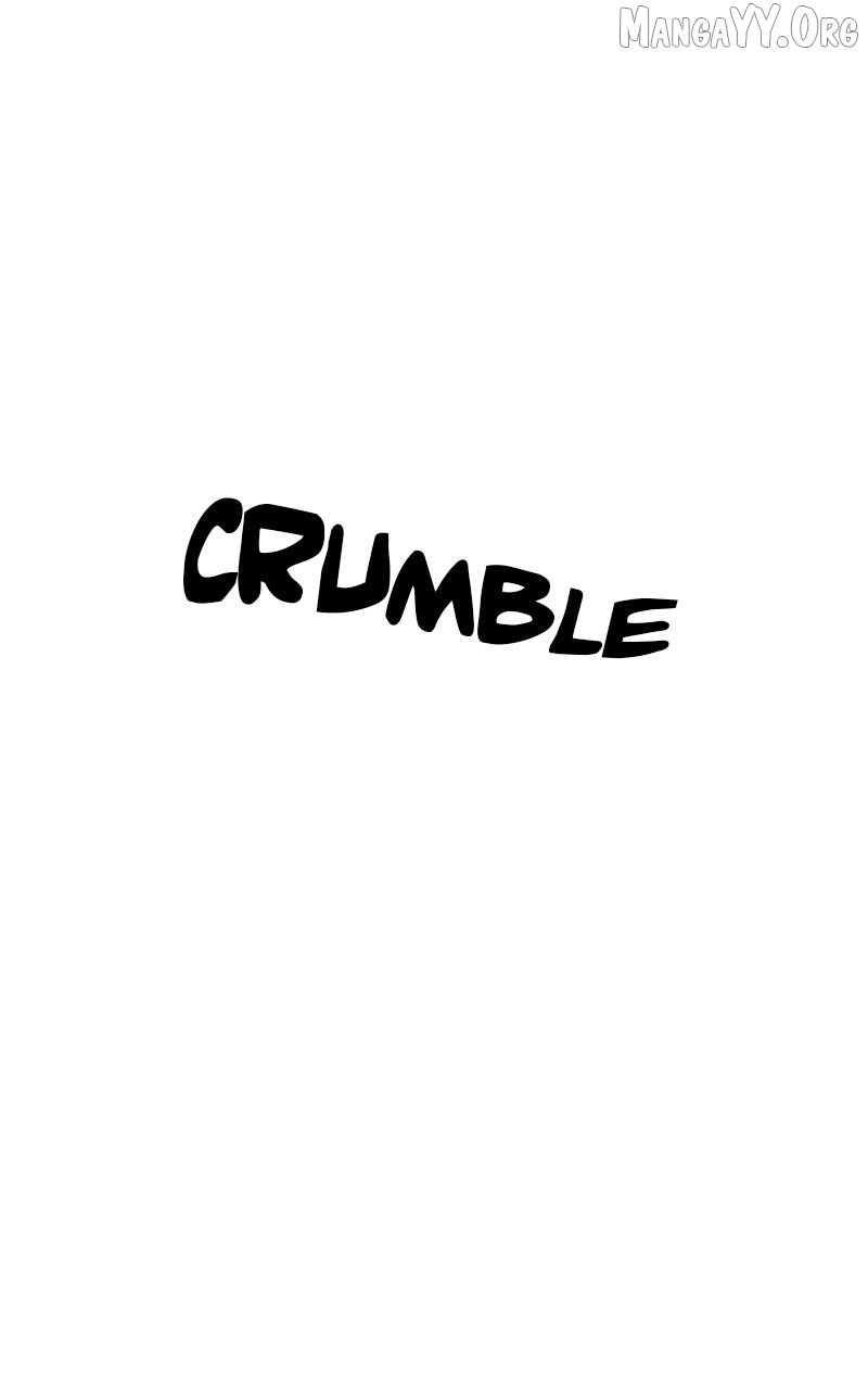 I Was Mistaken for the Villain Chapter 51 - page 62