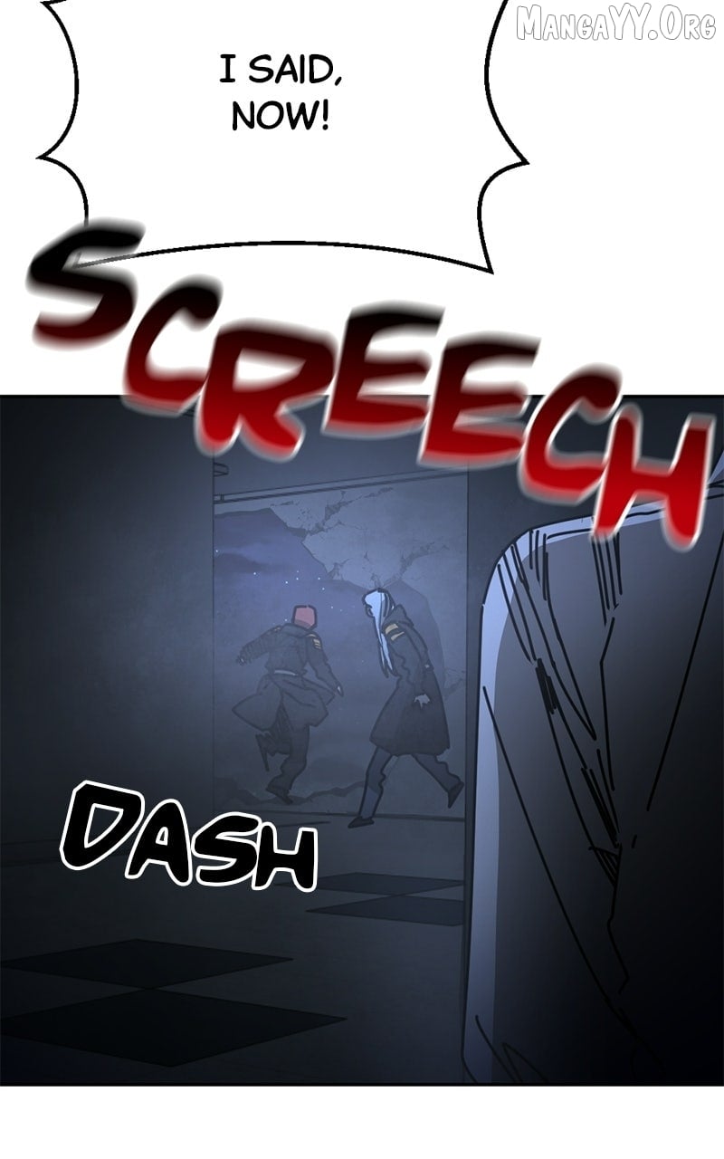 I Was Mistaken for the Villain Chapter 51 - page 80