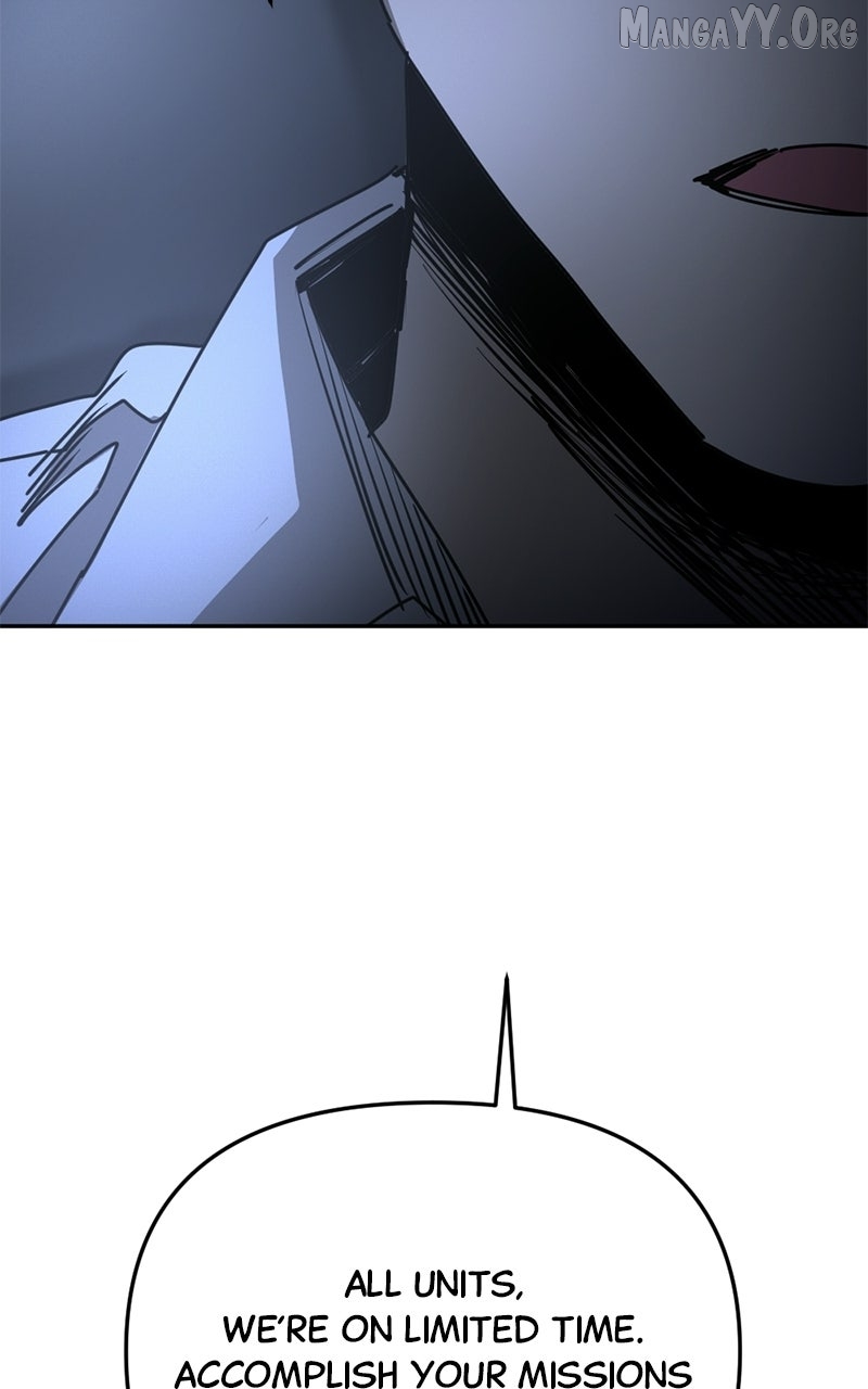 I Was Mistaken for the Villain Chapter 51 - page 82