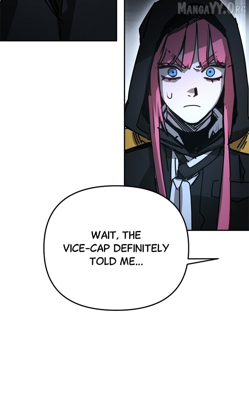 I Was Mistaken for the Villain Chapter 51 - page 92