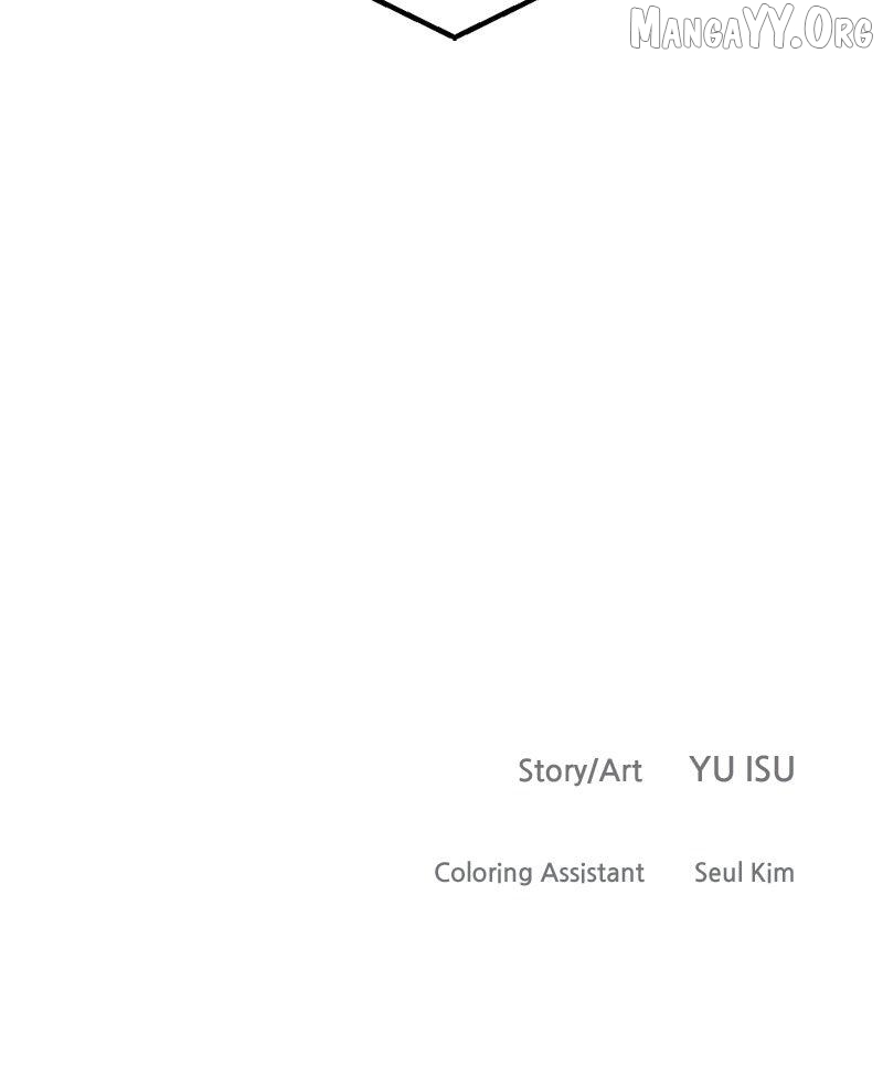 I Was Mistaken for the Villain Chapter 52 - page 100