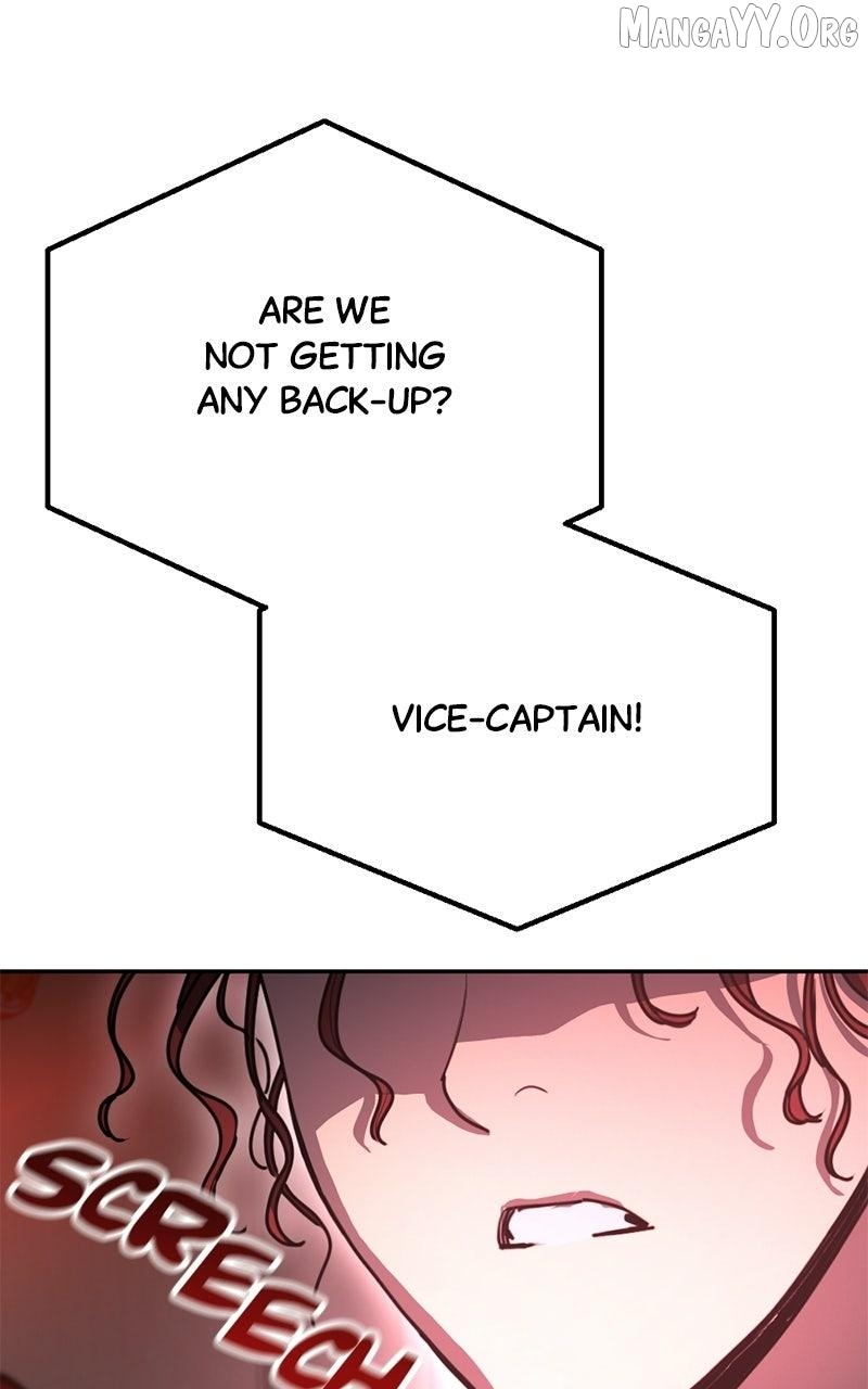 I Was Mistaken for the Villain Chapter 52 - page 11