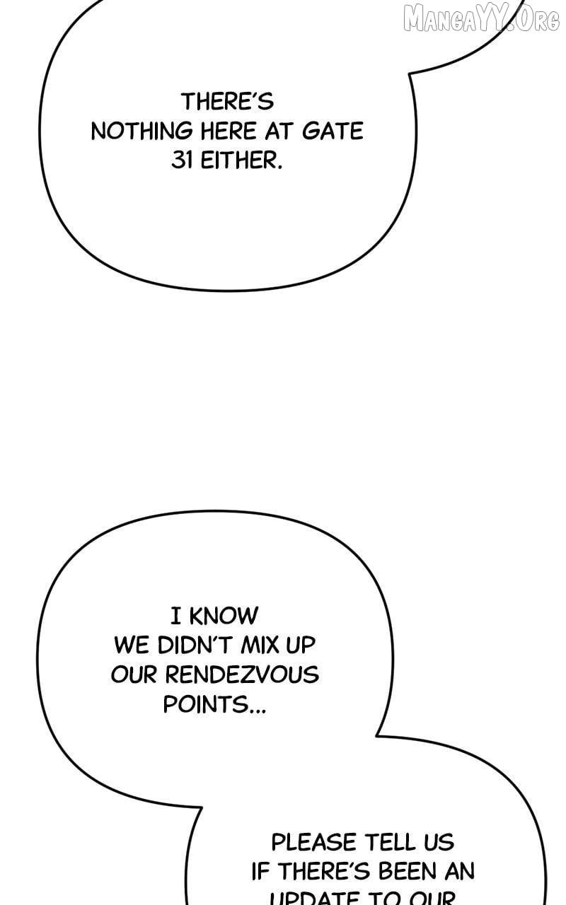 I Was Mistaken for the Villain Chapter 52 - page 14