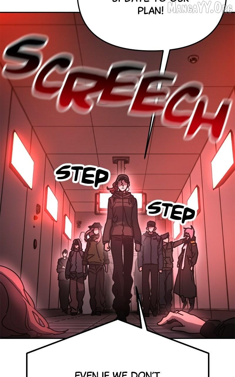 I Was Mistaken for the Villain Chapter 52 - page 15