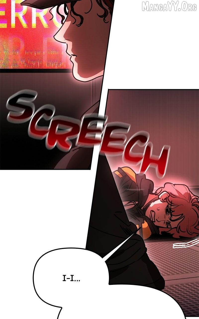I Was Mistaken for the Villain Chapter 52 - page 17