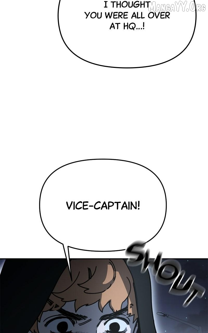 I Was Mistaken for the Villain Chapter 52 - page 18