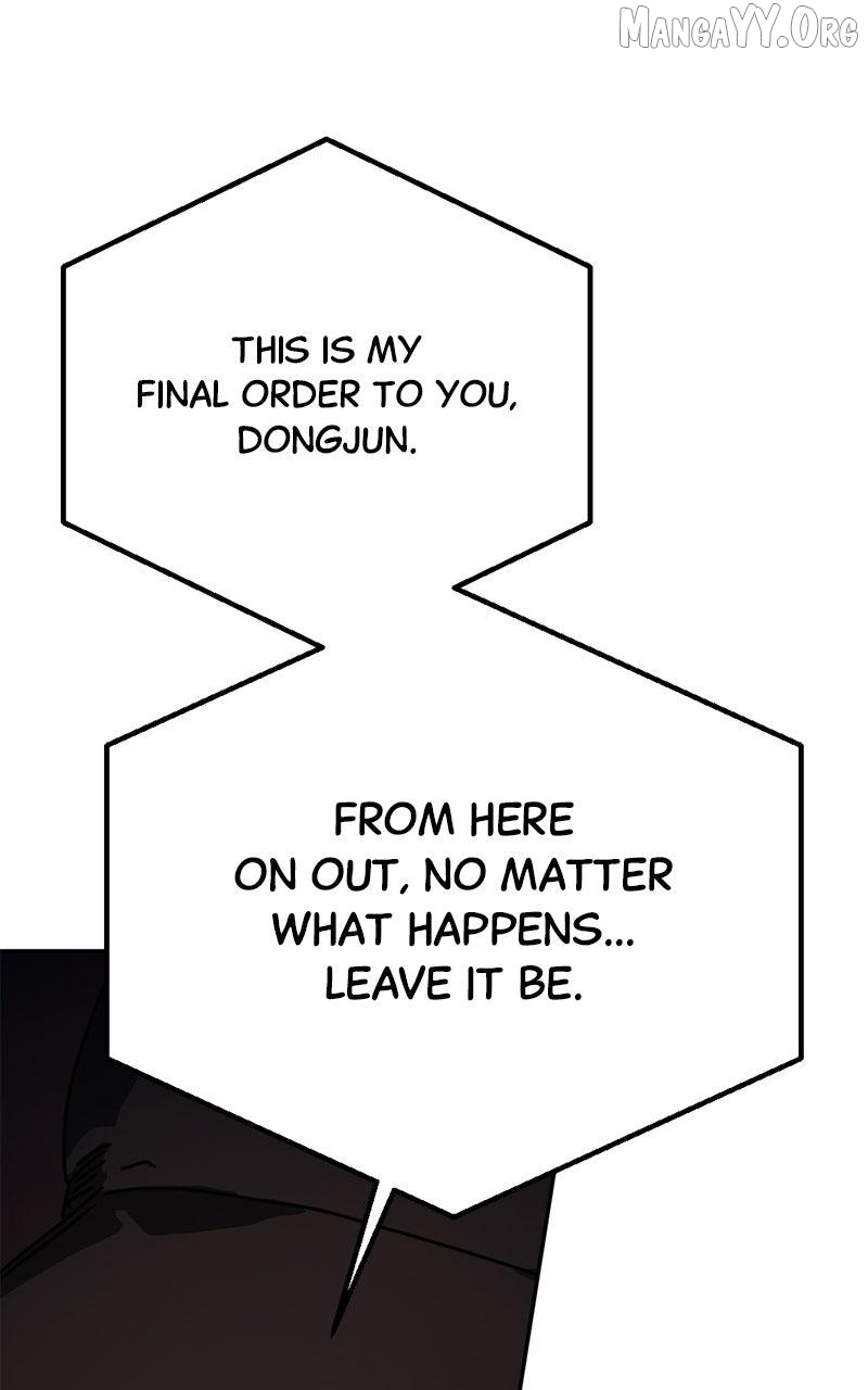 I Was Mistaken for the Villain Chapter 52 - page 26