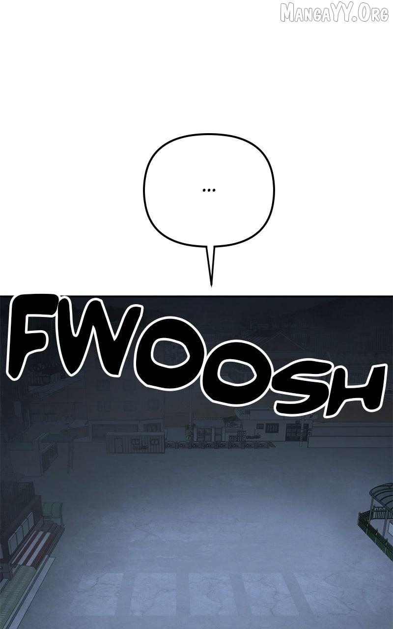 I Was Mistaken for the Villain Chapter 52 - page 3